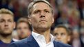 Marco van Basten voorlopig uit FIFA 20