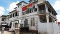 Nederlander (49) gedood bij schietpartij Suriname