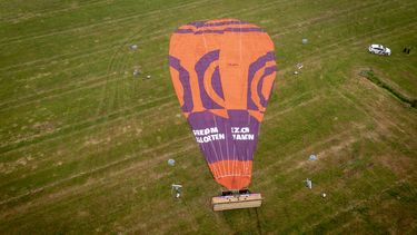 luchtballon-ongeluk