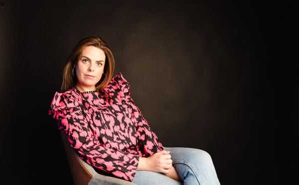 Vanessa Muyldermans seksuoloog relatietherpeut choken choking jongeren