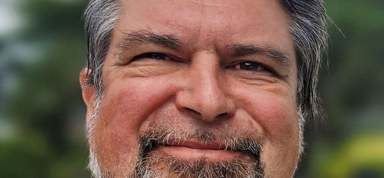 Herman Hintzen kanker leukemie dood als bondgenoot