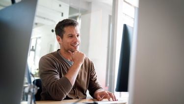 Je website bouwen is makkelijk. Zorgen dat hij ook werkt, is een ander verhaal