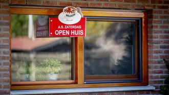 In deze gemeente steeg de WOZ-waarde met 20 procent