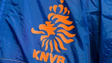 KNVB begint met vrouwenteam Jong Oranje