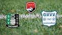 Scheveningen GVVV Jack's League Tweede Divisie