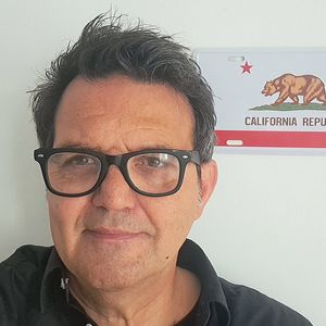 Olav van Zijl