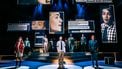 DearEvanHansen_SetVexy_6393