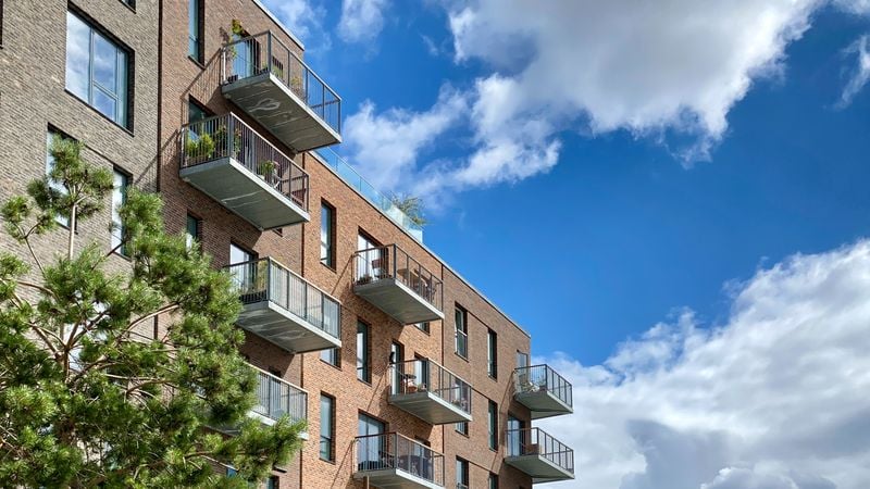 Huurbevriezing sociale huur blijkt loze belofte voor half miljoen huurders