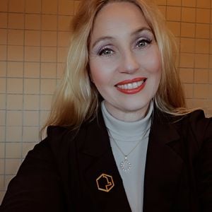 Sigrid van Barlingen