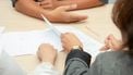 cv Google-manager pluspunten