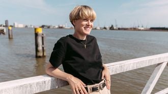 Fiona-bewust-kinderloos