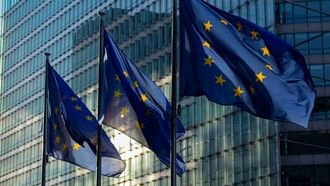 nexit, EU, Europese Unie, verlaten, spijt, Britten, Verenigd Koninkrijk