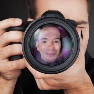Rik de Lavaletta