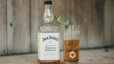 Jack Daniel's verhoogt prijzen whiskey in EU. / Unsplash