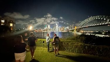 All You Need Is Love Goes Australia Robert ten Brink