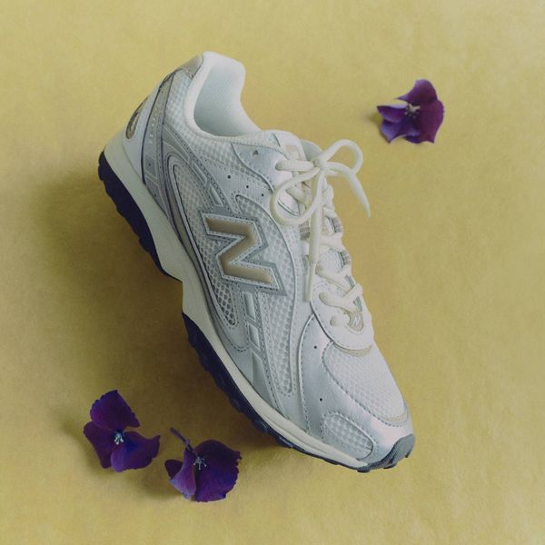 new balance 204l beste unisex sneakers onder 150 euro herfst winter 2025