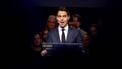 Rob Jetten D66 woningmarkt huizen