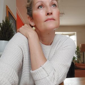 Tirza Hoornstra