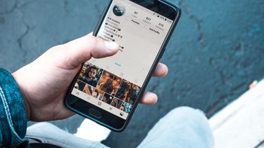 Instagram krijgt nieuwe functies