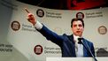 Uilenliefhebber Baudet bekend om z'n uitspraken