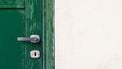 Foto ter illustratie. Beeld: Unsplash