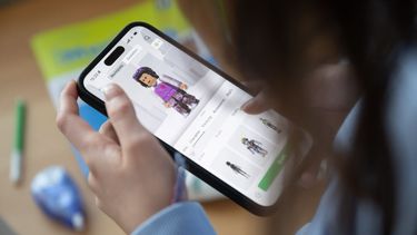 Kabinet onderzoekt kinderplatform Roblox op veiligheid: wat is er aan de hand?