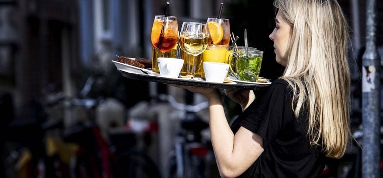 horeca-prijzen