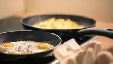 Hierom wil je producten met zwart plastic zoveel mogelijk vermijden