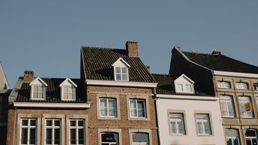 woningen, huurwoningen, huizen, huren, huurstijging, verhuizing