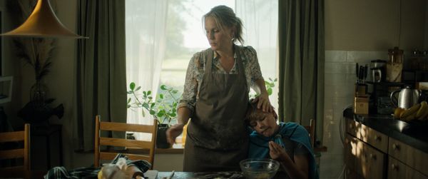 De Pupil Hadewych Minis