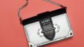 designertas