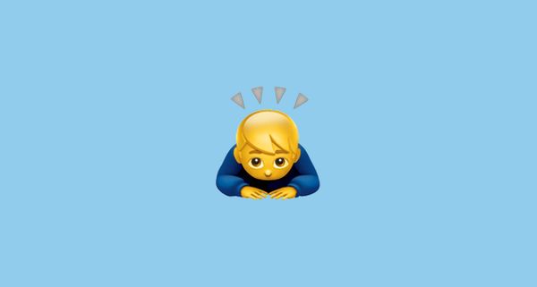buiging-emoji-001