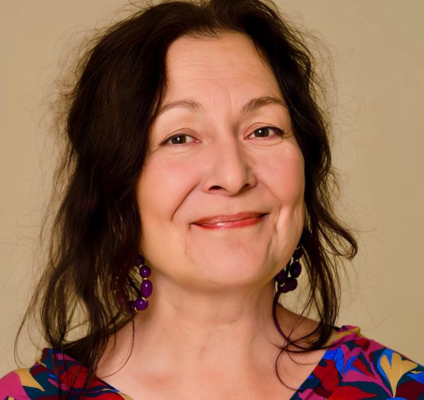 Beate Völker socioloog vriendschappen sociale contacten onderzoek hasslers lastige mensen veroudering