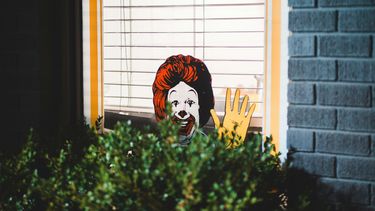 eetdrammen, eten, voeding, gezondheid, het voedingscentrum