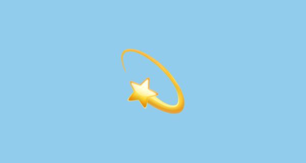 duizelig-emoji-001
