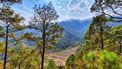 pelgrimspad, Trans Bhutan Trail