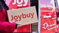 Joybuy