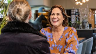 Heb jij een vast ‘type’? Psycholoog onderzocht 2000 relatiezoekenden en komt tot opvallende conclusie