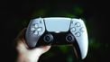 Black Friday is het ideale moment op PlayStation 5 te kopen (maar pas op)