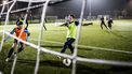 buitensport versoepelingen voetbal hockey