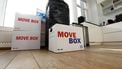 Woningnood in Oost-Nederland door Randstedeling