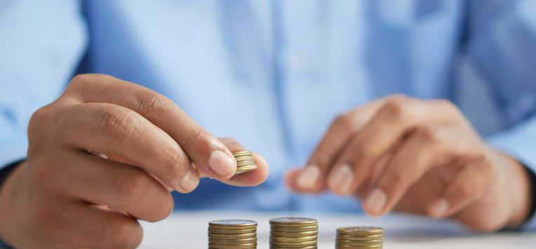 Al jaren bij dezelfde verzekeraar? Dat kan je onnodig geld kosten