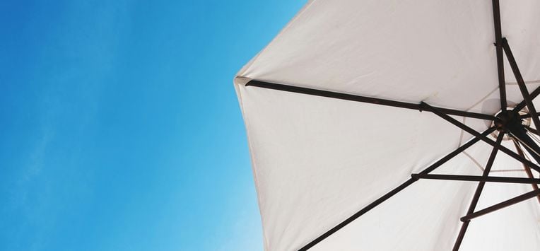 parasol