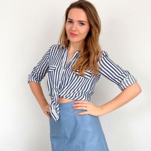 AnkevandenBos@live.nl