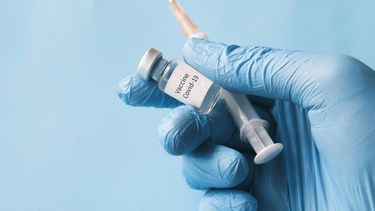 vaccinatieplicht EU Bonten De Jong coronacrisis