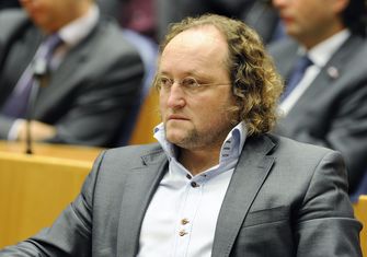 10 Jaar Pvv De Meest Spraakmakende Momenten