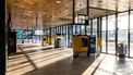 Stelling van de dag: 'NS straft met het schrappen van de compensatie bij een staking de verkeerde mensen'