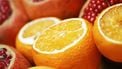 Waarom hebben we vitamine C nodig en uit welk eten halen we 't
