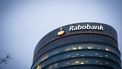 Banken scoren slechter op duurzaamheid: Rabobank grootste daler