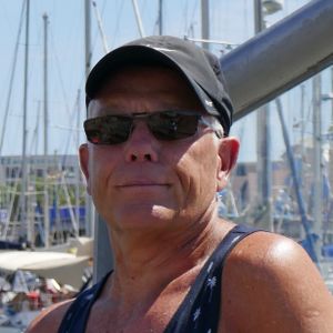 Bert van Altena